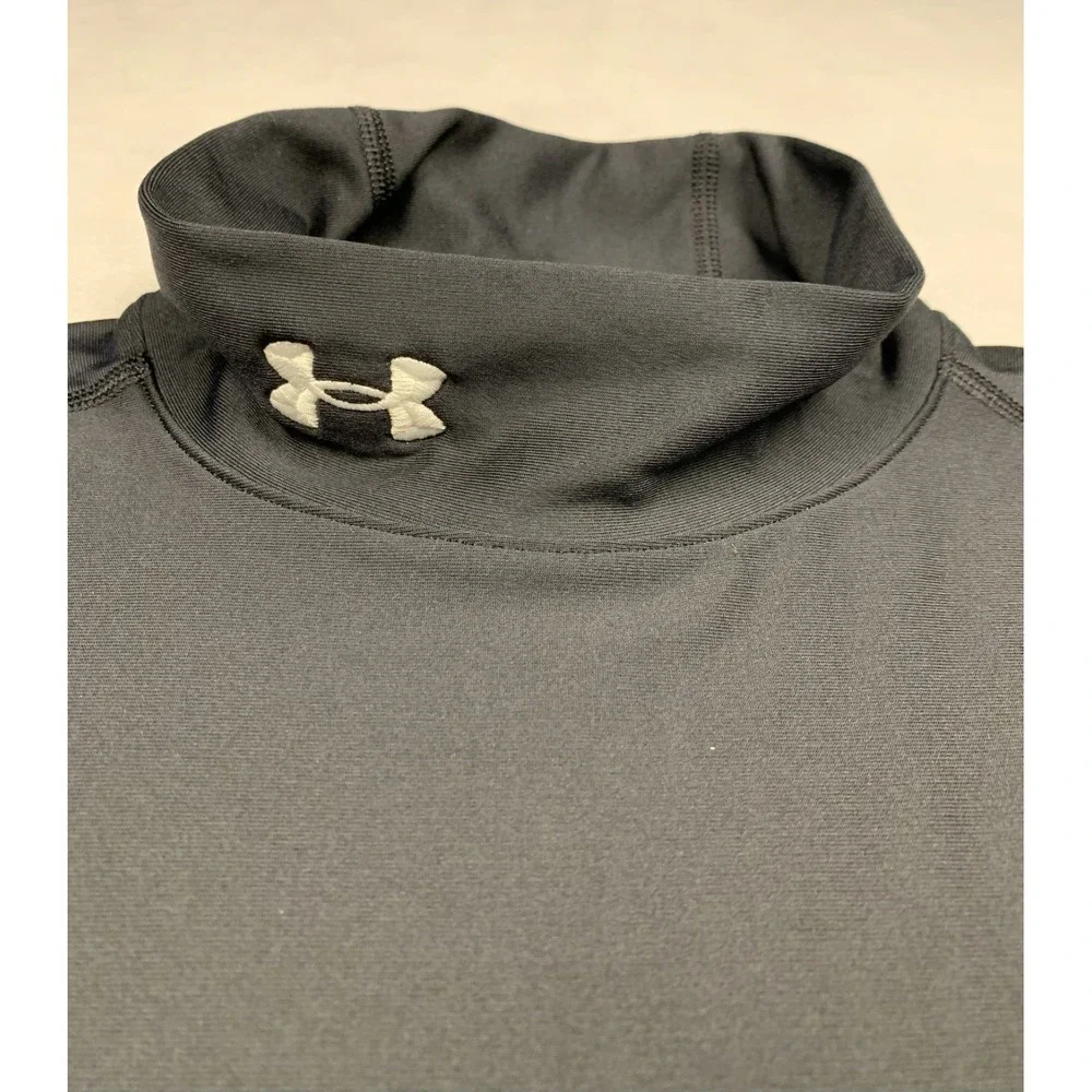 Under Armour men under